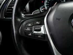 BMW X4 * M40i PREMIUM ENHANCED ADVANCED DRIVER ASSISTANCE | Mobile.bg � ����� ������ 17