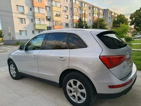 Audi Q5 - 6700 € - 17748381 14