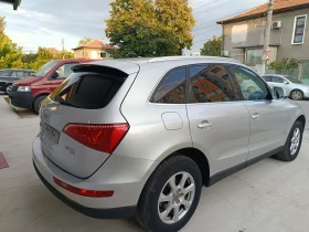 Audi Q5 - 6700 € - 17748381 4
