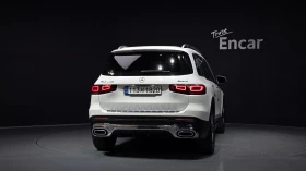 Mercedes-Benz GLB 250 BLIND SPOT* ��. ��������* ���* ������ ���� | Mobile.bg � ����� ������ 4