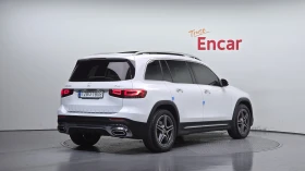 Mercedes-Benz GLB 250 ��. �������� BLIND SPOT ������ ����* encareu.com | Mobile.bg � ����� ������ 2