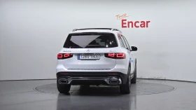 Mercedes-Benz GLB 250 ��. �������� BLIND SPOT ������ ����* encareu.com | Mobile.bg � ����� ������ 4