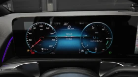 Mercedes-Benz GLB 250 ��. �������� BLIND SPOT ������ ����* encareu.com | Mobile.bg � ����� ������ 8