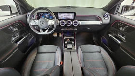 Mercedes-Benz GLB 250 BLIND SPOT* ��. ��������* ���* ������ ���� | Mobile.bg � ����� ������ 7