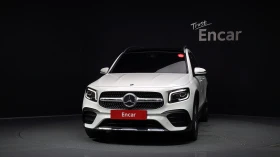 Mercedes-Benz GLB 250 BLIND SPOT* ��. ��������* ���* ������ ���� | Mobile.bg � ����� ������ 3