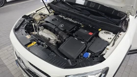 Mercedes-Benz GLB 250 BLIND SPOT* ��. ��������* ���* ������ ���� | Mobile.bg � ����� ������ 6