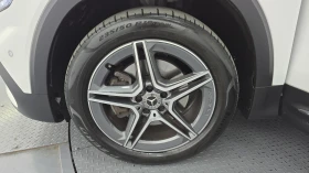 Mercedes-Benz GLB 250 ��. �������� BLIND SPOT ������ ����* encareu.com | Mobile.bg � ����� ������ 5
