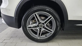 Mercedes-Benz GLB 250 BLIND SPOT* ��. ��������* ���* ������ ���� | Mobile.bg � ����� ������ 5