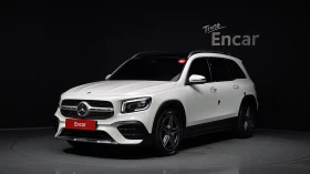 ������ Mercedes-Benz GLB 25...