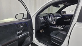 Mercedes-Benz GLB 250 BLIND SPOT* ��. ��������* ���* ������ ���� | Mobile.bg � ����� ������ 10