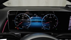 Mercedes-Benz GLB 250 BLIND SPOT* ��. ��������* ���* ������ ���� | Mobile.bg � ����� ������ 8