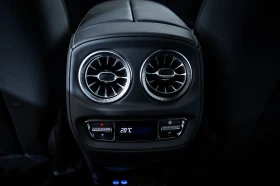 Mercedes-Benz G 63 AMG Carbon Pakcage* Burmester* 360 - 216900 € - 10227729 15