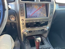 Lexus GX 460 CARFAX* ����������*  | Mobile.bg � ����� ������ 9