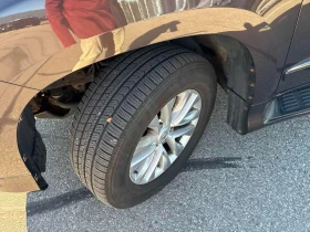 Lexus GX 460 CARFAX* ����������*  | Mobile.bg � ����� ������ 7