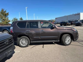 Lexus GX 460 CARFAX* ����������*  | Mobile.bg � ����� ������ 3