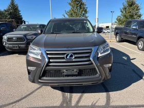 Lexus GX 460 CARFAX* ����������*  | Mobile.bg � ����� ������ 6