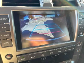 Lexus GX 460 CARFAX* ����������*  | Mobile.bg � ����� ������ 13