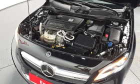 Mercedes-Benz GLA 45 AMG * 45 AMG 4MATIC * ��������� ���� �� �������� *  | Mobile.bg � ����� ������ 6