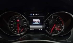 Mercedes-Benz GLA 45 AMG * 45 AMG 4MATIC * ��������� ���� �� �������� *  | Mobile.bg � ����� ������ 8