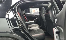 Mercedes-Benz GLA 45 AMG * 45 AMG 4MATIC * ��������� ���� �� �������� *  | Mobile.bg � ����� ������ 12