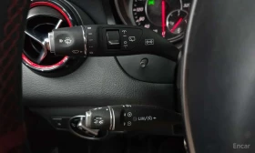 Mercedes-Benz GLA 45 AMG * 45 AMG 4MATIC * ��������� ���� �� �������� *  | Mobile.bg � ����� ������ 17