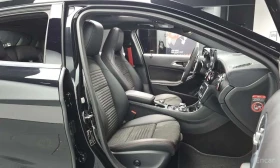 Mercedes-Benz GLA 45 AMG * 45 AMG 4MATIC * ��������� ���� �� �������� *  | Mobile.bg � ����� ������ 11