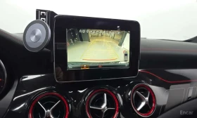 Mercedes-Benz GLA 45 AMG * 45 AMG 4MATIC * ��������� ���� �� �������� *  | Mobile.bg � ����� ������ 15