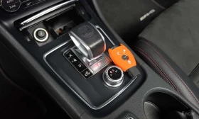 Mercedes-Benz GLA 45 AMG * 45 AMG 4MATIC * ��������� ���� �� �������� *  | Mobile.bg � ����� ������ 9
