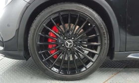 Mercedes-Benz GLA 45 AMG * 45 AMG 4MATIC * ��������� ���� �� �������� *  | Mobile.bg � ����� ������ 5