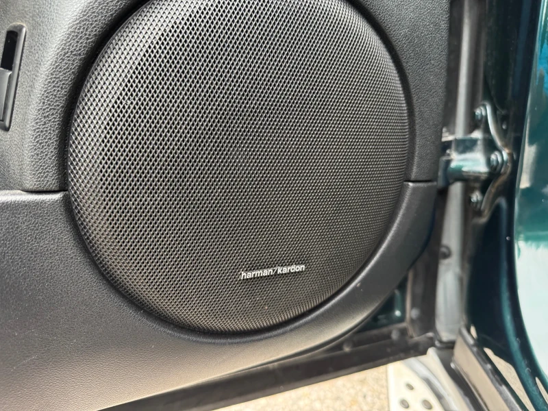 Mercedes-Benz ML 320 Теглич* 4 Matic* Sport* , снимка 9 - Автомобили и джипове - 52216661