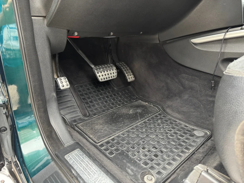 Mercedes-Benz ML 320 Теглич* 4 Matic* Sport* , снимка 14 - Автомобили и джипове - 52216661