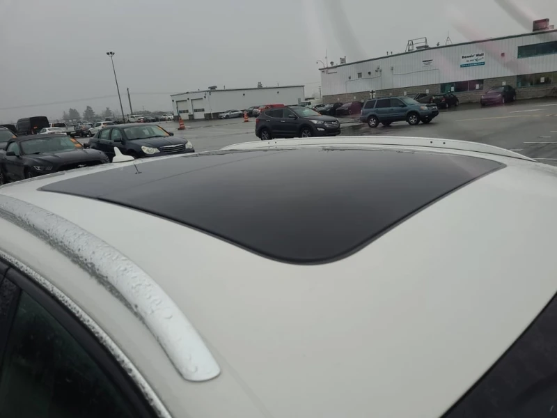 Audi Q3 * TECHNIK * CARFAX * ЦЕНА ДО БГ, снимка 11 - Автомобили и джипове - 52739896