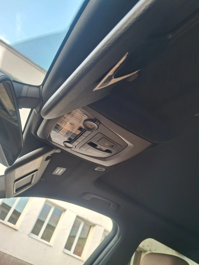 BMW X3 FULL FULL , снимка 16 - Автомобили и джипове - 53447136