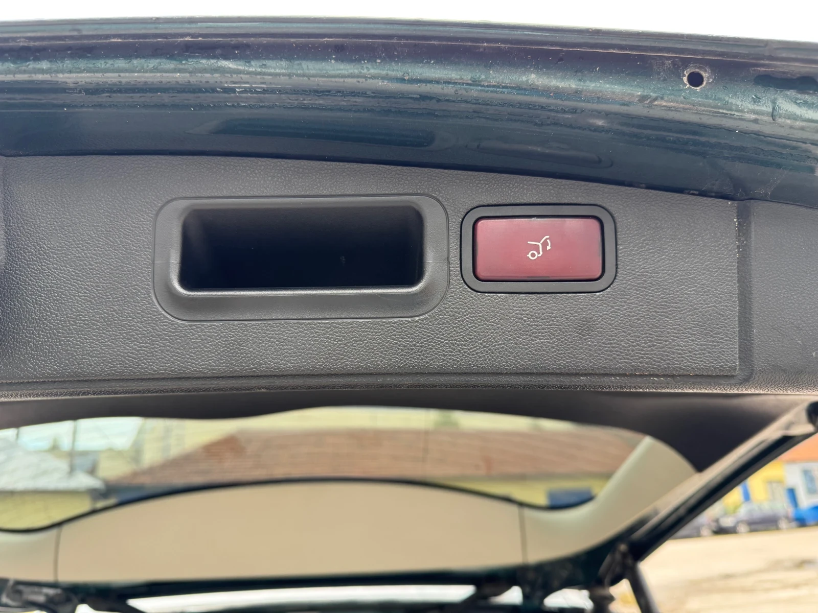 Mercedes-Benz ML 320 * 4 Matic* Sport*  | Mobile.bg   10