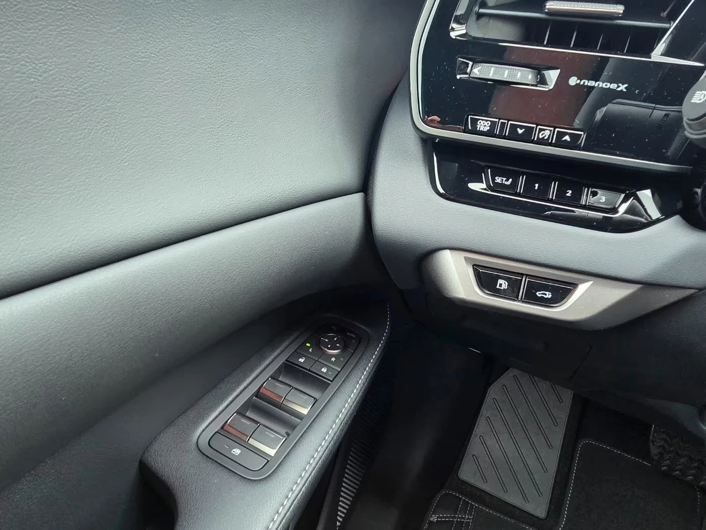 Lexus RX 450h plus SPORT-DESIGN/309HP/HUD/360/LED/DIGI/KLESS/531g - изображение 9