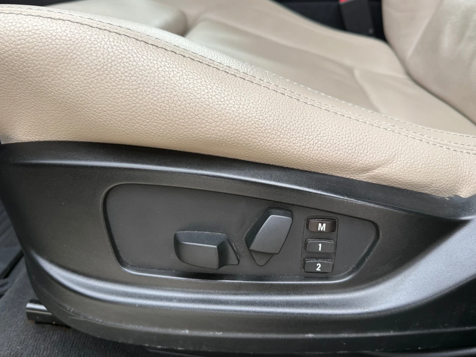 BMW X6 | Mobile.bg � ����������� 14