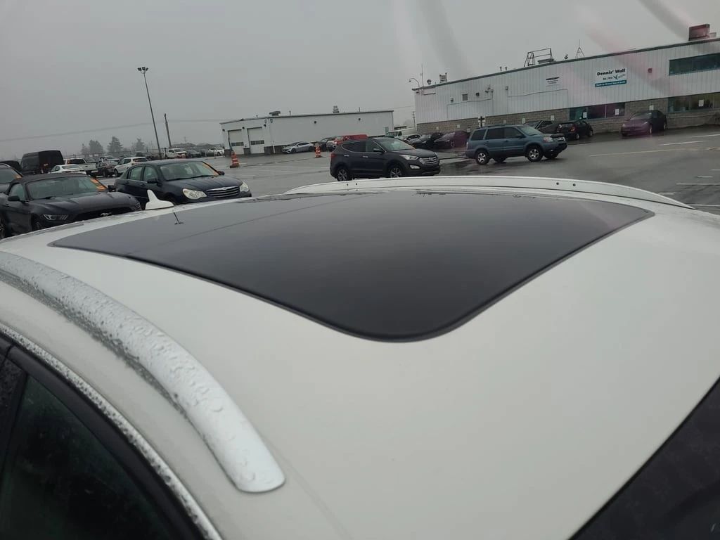 Audi Q3 * TECHNIK * CARFAX *    | Mobile.bg   11