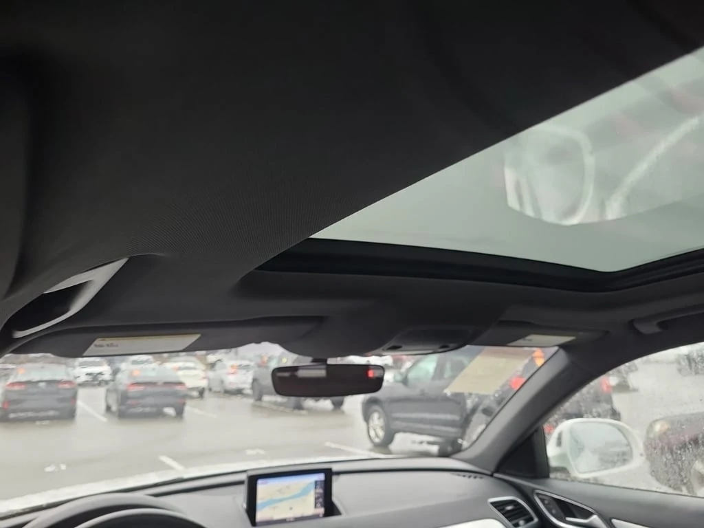 Audi Q3 * TECHNIK * CARFAX *    | Mobile.bg   9