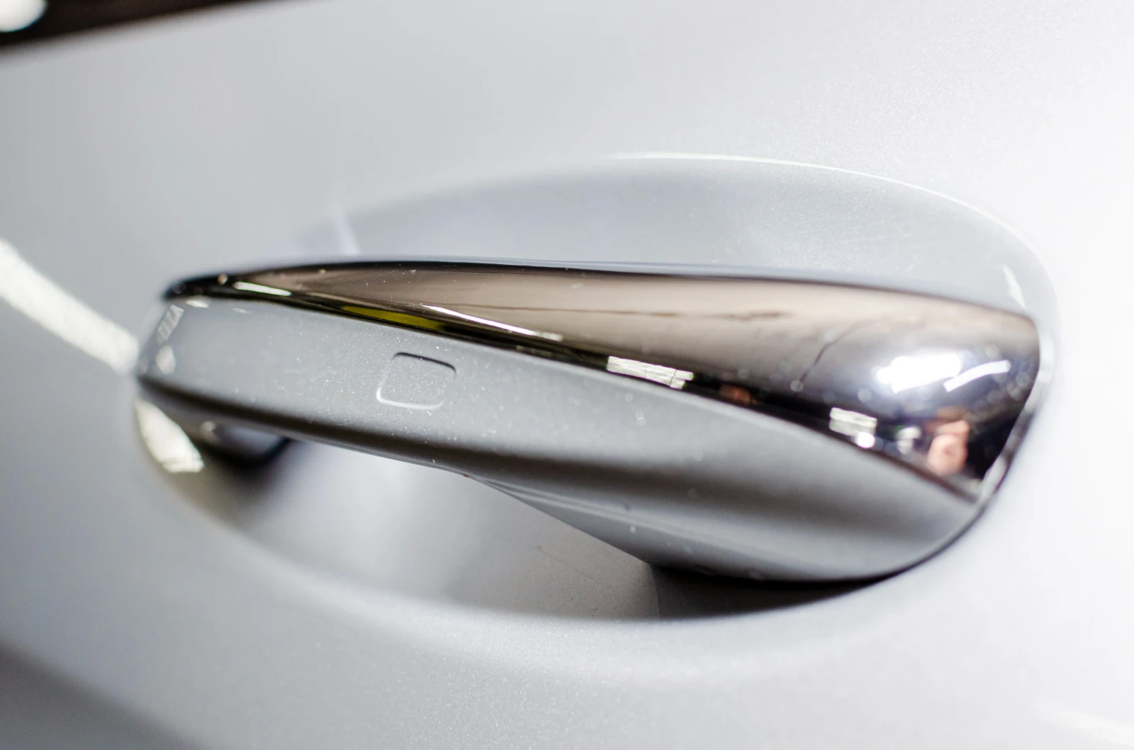 Mercedes-Benz GLC 300 2.0 Turbo // 4MATIC // 136� ��. | Mobile.bg � ����������� 17