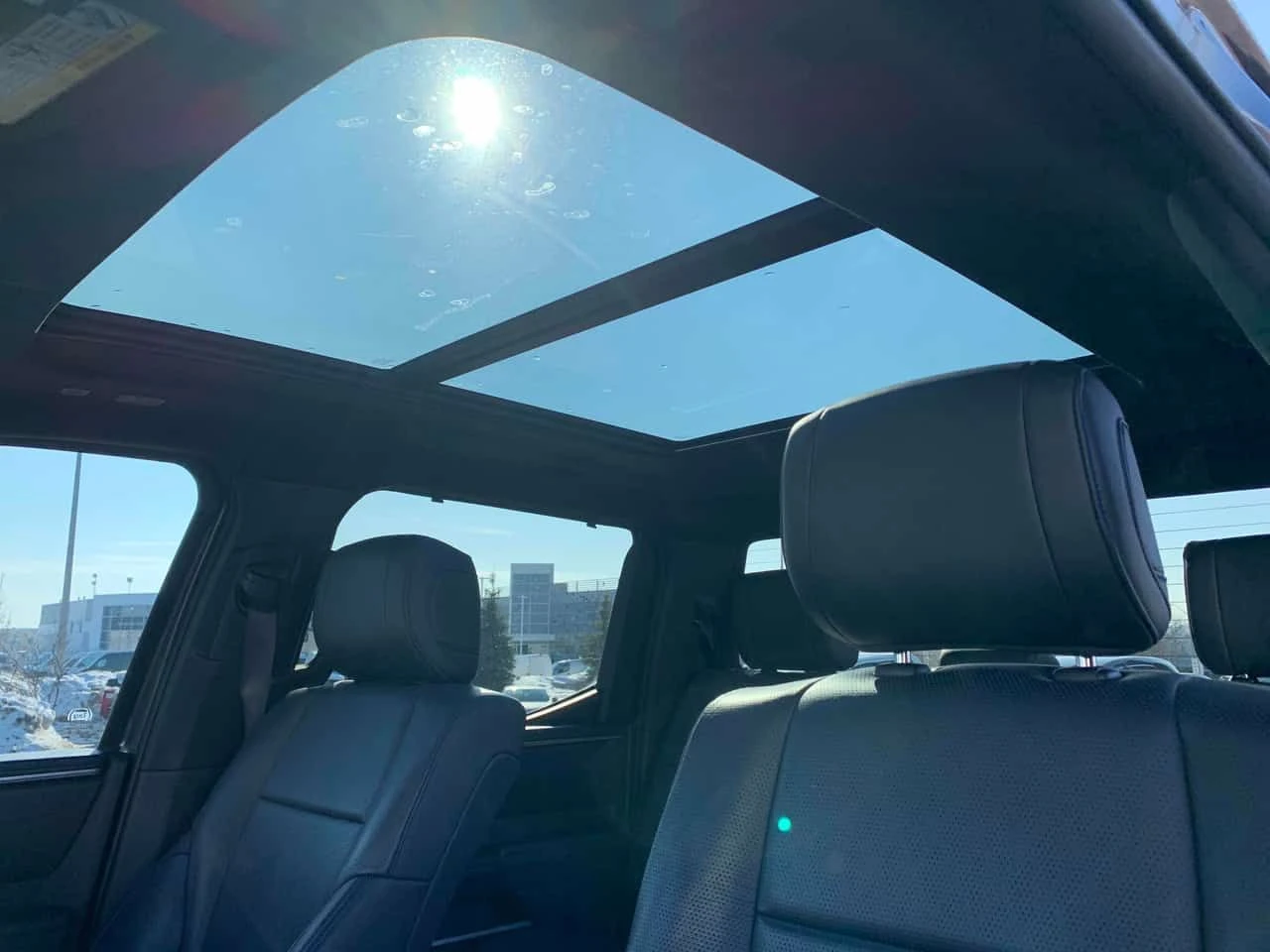 Toyota Tundra * Platinum * CARFAX * ���� �� �� | Mobile.bg � ����������� 12