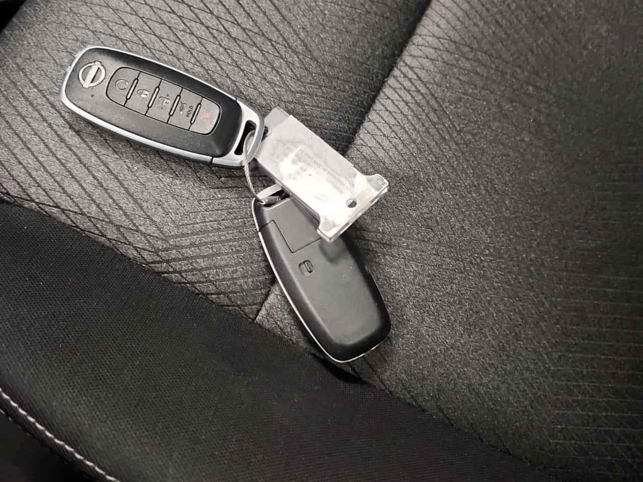 Nissan Rogue * SV MOONROOF * * ПАНОРАМА* * ПОДГРЕВ* , снимка 14 - Автомобили и джипове - 53906229