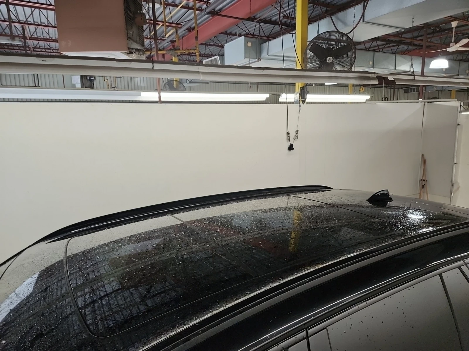 BMW X5 XDRIVE40I | 360 КАМЕРА | ПАНОРАМА | KEYLESS | , снимка 7 - Автомобили и джипове - 54128651