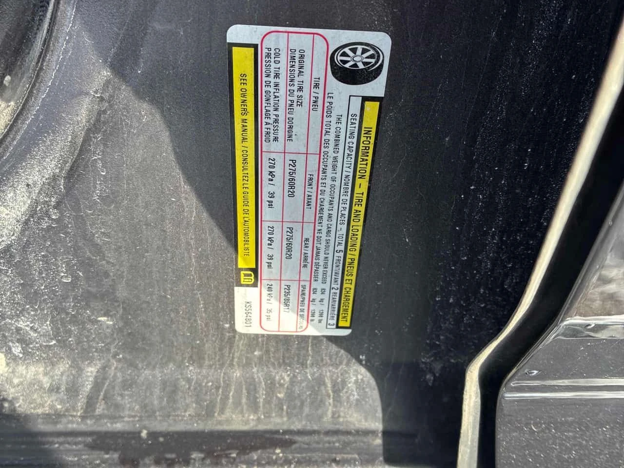 Dodge RAM 1500  SLT / КЛИП НА МОТОРА , снимка 11 - Автомобили и джипове - 54134941