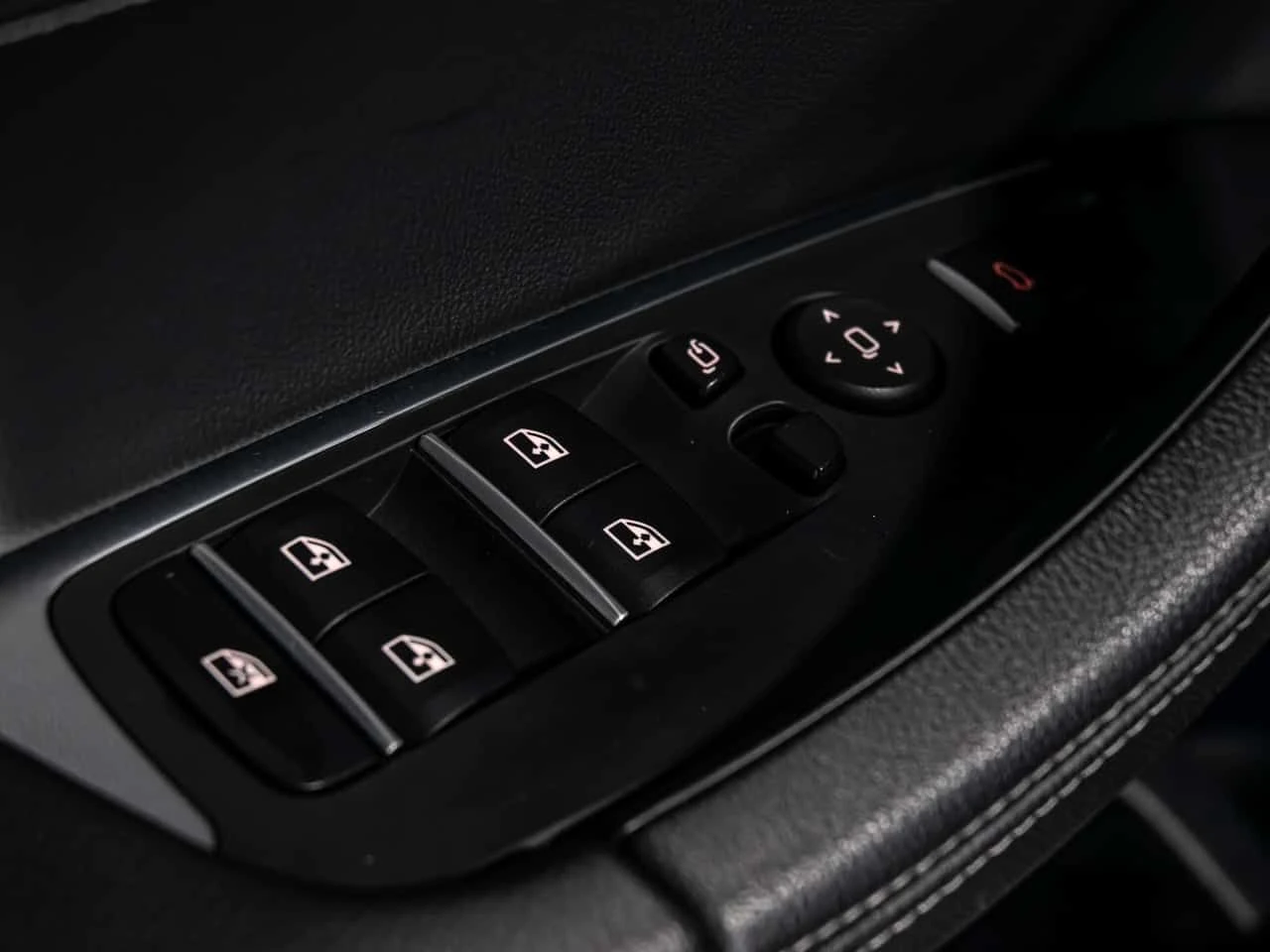 BMW X4 * M40i PREMIUM ENHANCED ADVANCED DRIVER ASSISTANCE, снимка 13 - Автомобили и джипове - 54826514