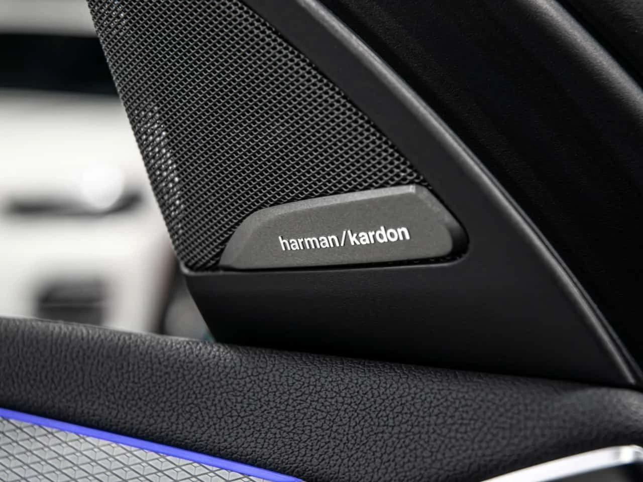 BMW X4 * M40i PREMIUM ENHANCED ADVANCED DRIVER ASSISTANCE, снимка 15 - Автомобили и джипове - 54826514