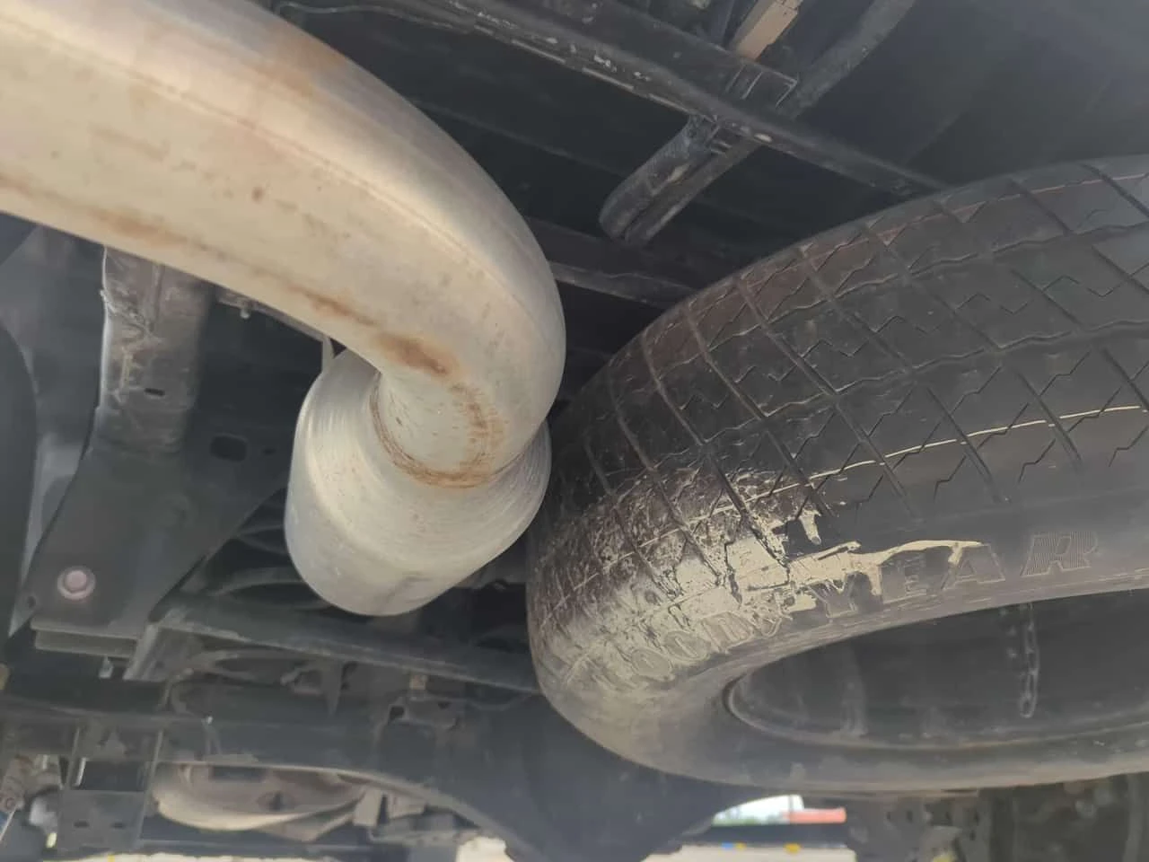 Toyota Tacoma * 4x4 Double Cab Auto* АВТОКРЕДИТ* , снимка 12 - Автомобили и джипове - 54922090