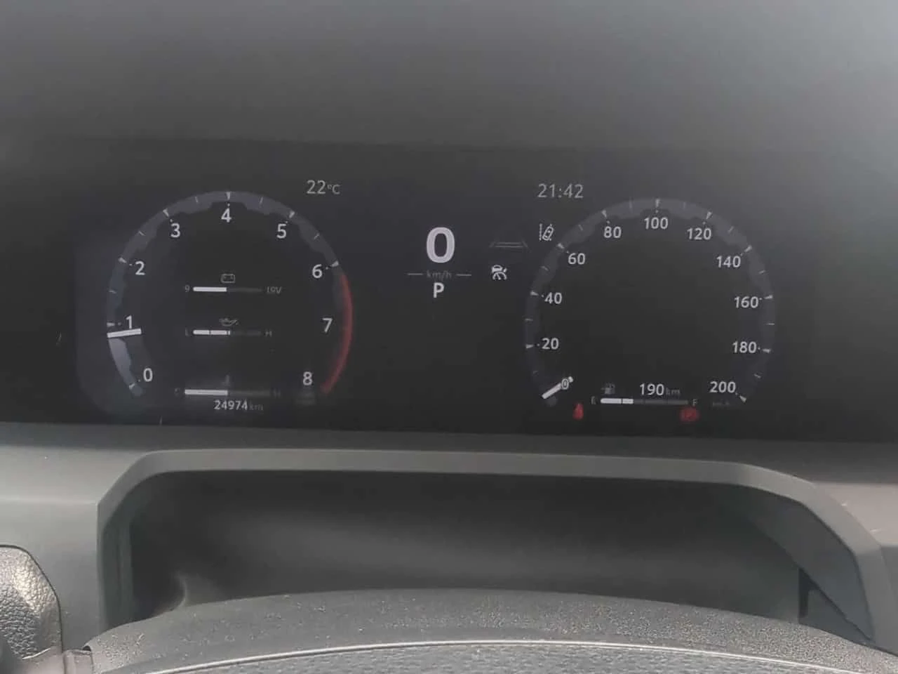 Toyota Tacoma * 4x4 Double Cab Auto* АВТОКРЕДИТ* , снимка 8 - Автомобили и джипове - 54922090