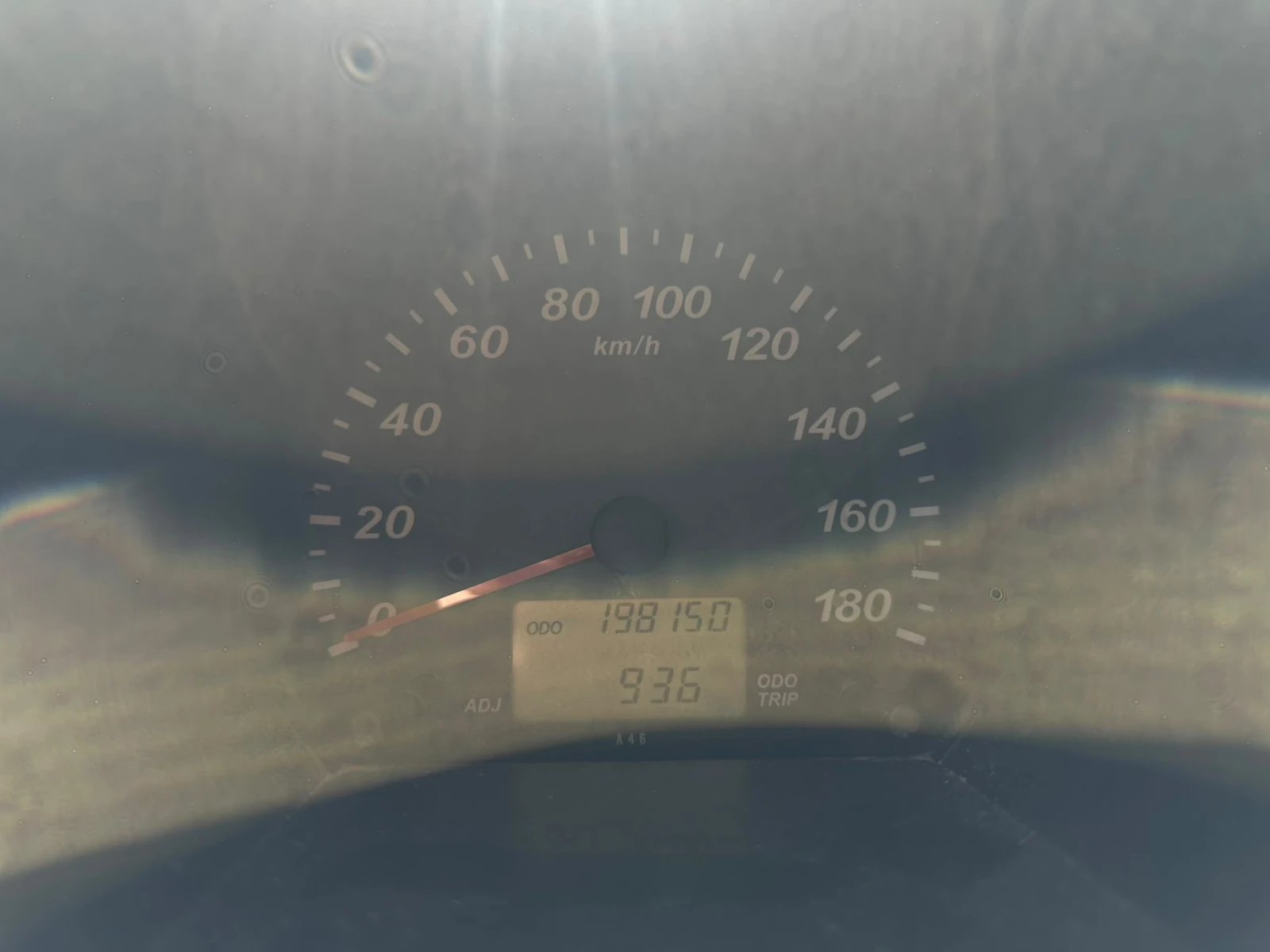 Daihatsu Terios / 1.5I / GAS / 4WD /, снимка 14 - Автомобили и джипове - 55232049