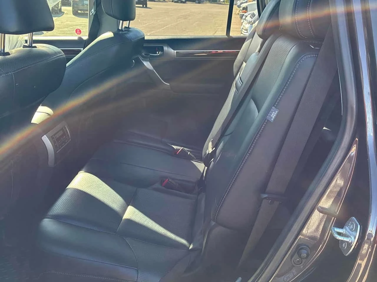 Lexus GX 460 CARFAX* ����������*  | Mobile.bg � ����������� 11