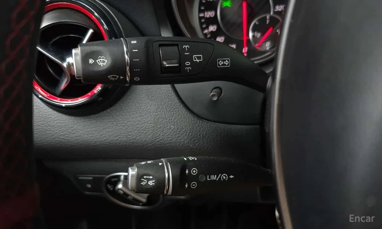 Mercedes-Benz GLA 45 AMG * 45 AMG 4MATIC * ��������� ���� �� �������� *  | Mobile.bg � ����������� 17